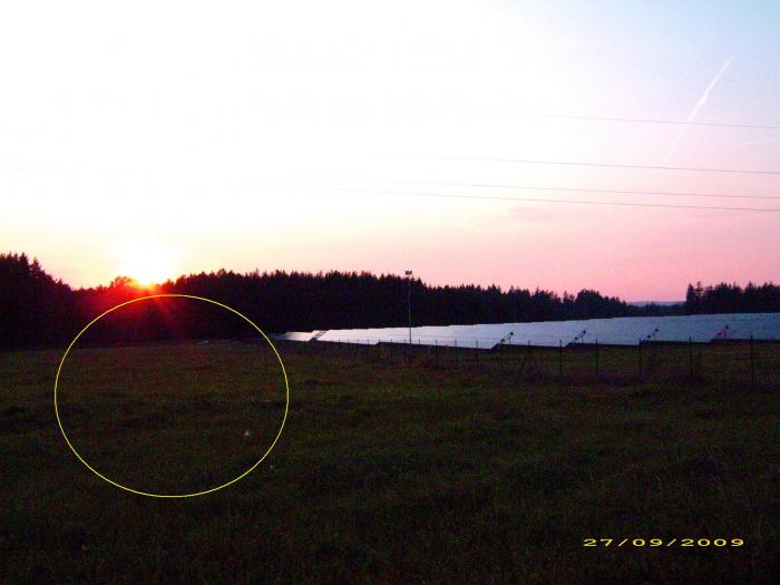 foto k příspěvku  od LubošF600