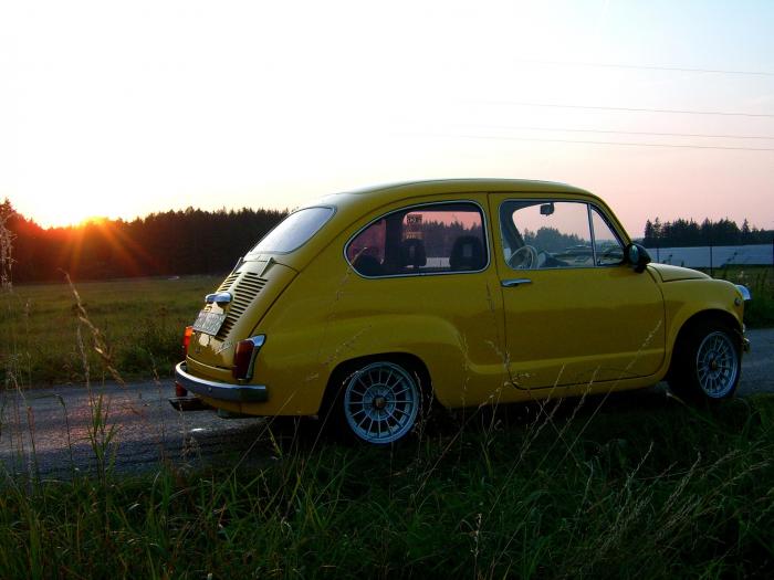 foto k příspěvku  od LubošF600