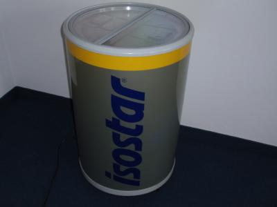 foto k příspěvku  od Bart 007