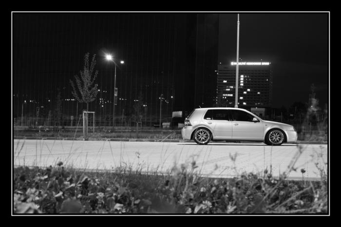 foto k příspěvku  od shaft.cz