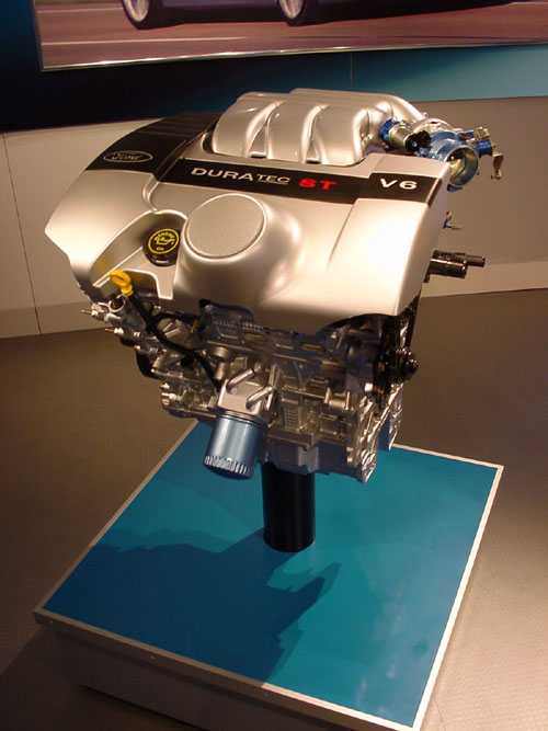 foto k příspěvku  od H-Honza