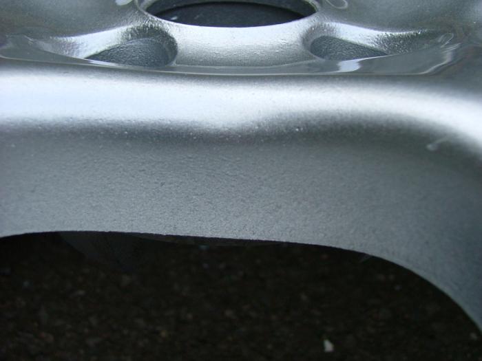 foto k příspěvku  od mishan