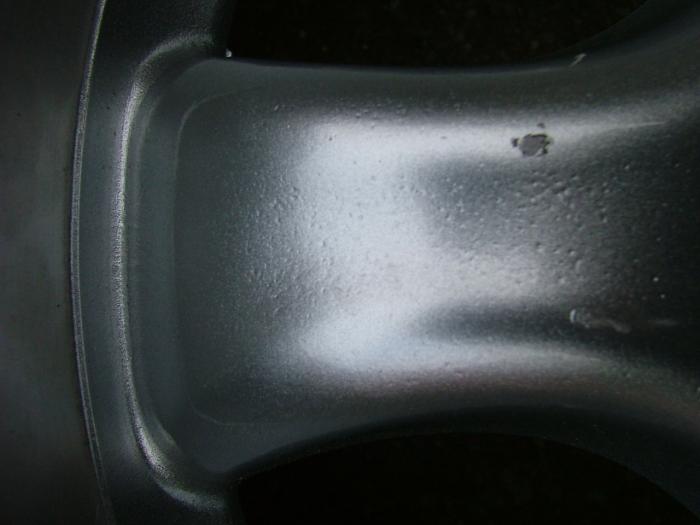 foto k příspěvku  od mishan