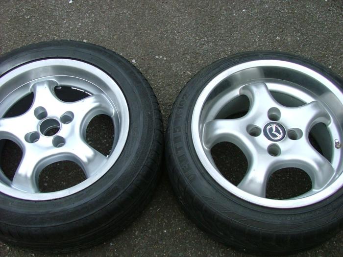 foto k příspěvku  od mishan