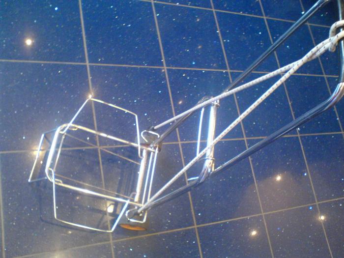 foto k příspěvku  od Rustapha-659