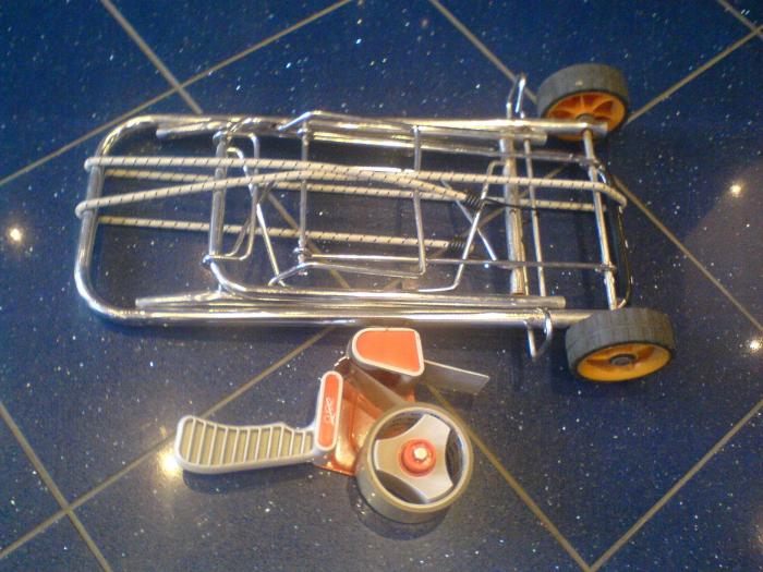 foto k příspěvku  od Rustapha-659