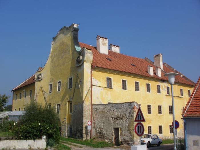 foto k příspěvku  od škodovkář