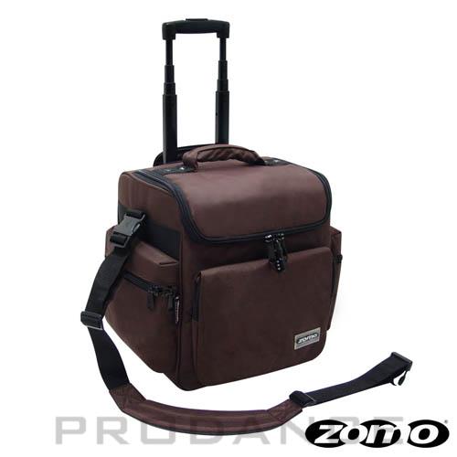 foto k příspěvku  od ruffrider