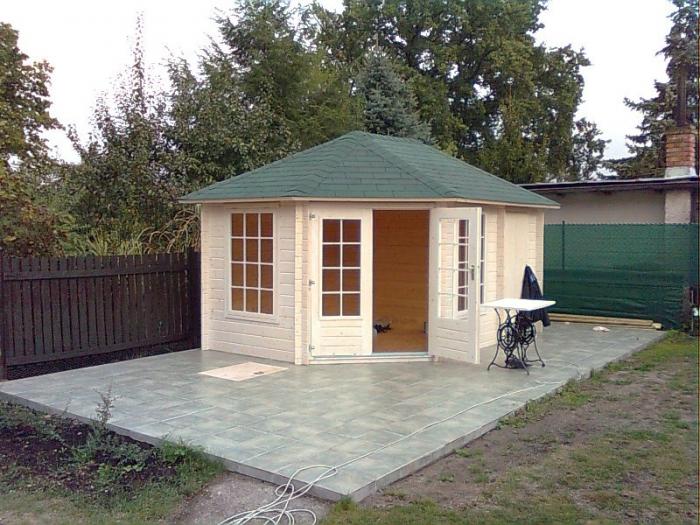 foto k příspěvku  od Etien