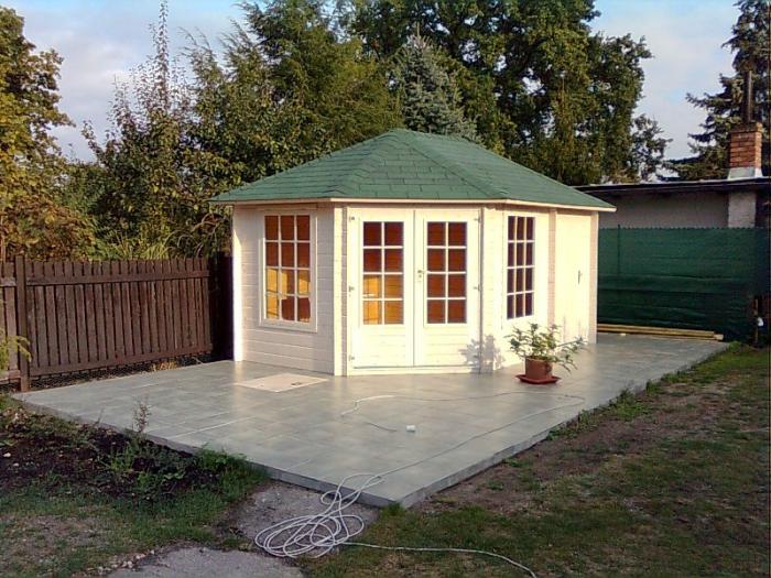 foto k příspěvku  od Etien