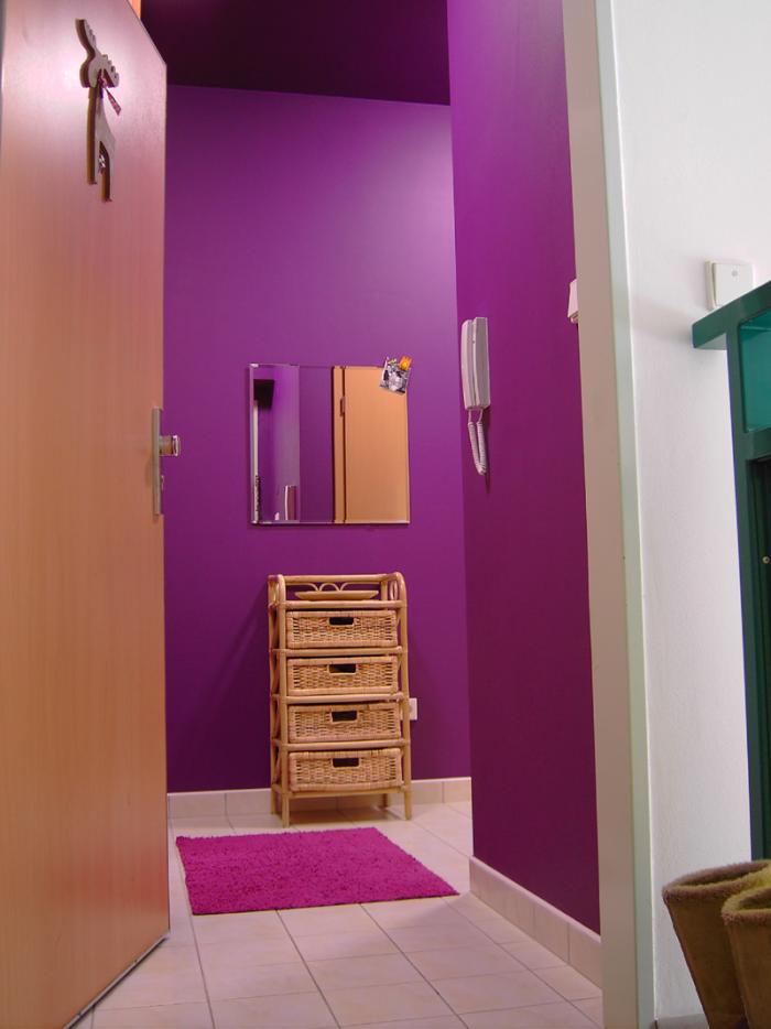 foto k příspěvku  od Nevřis