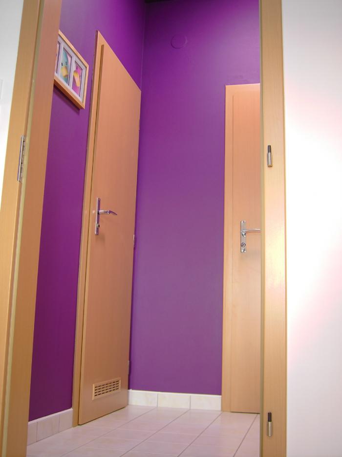 foto k příspěvku  od Nevřis