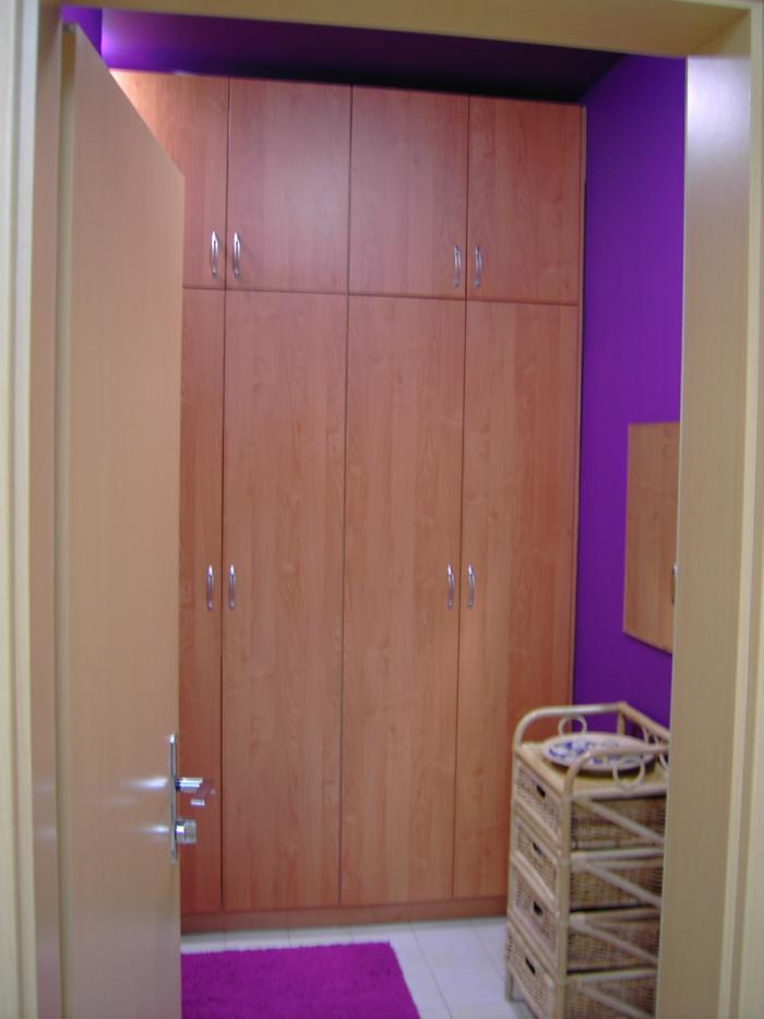 foto k příspěvku  od Nevřis