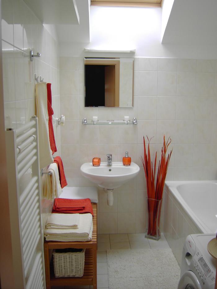 foto k příspěvku  od Nevřis