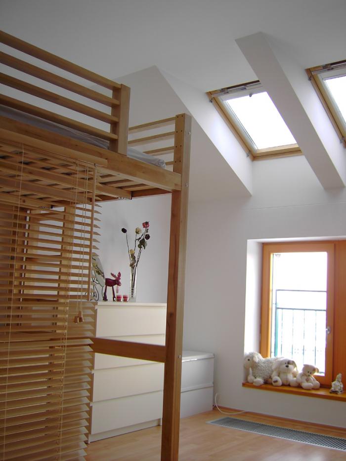 foto k příspěvku  od Nevřis