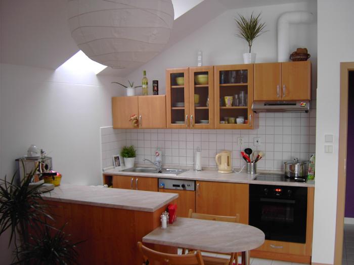 foto k příspěvku  od Nevřis