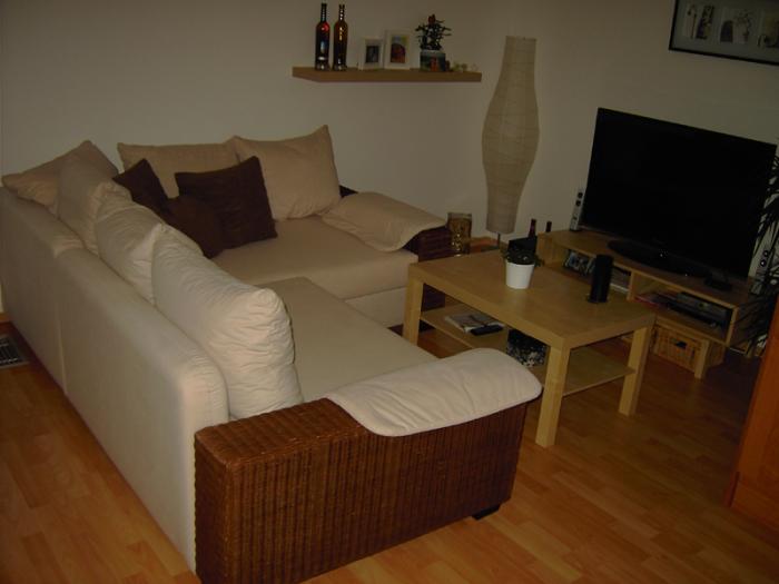 foto k příspěvku  od Nevřis