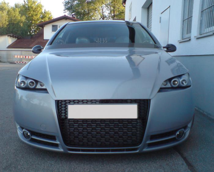 foto k příspěvku  od doronel