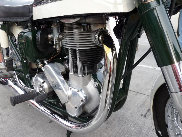 foto k příspěvku  od Losky