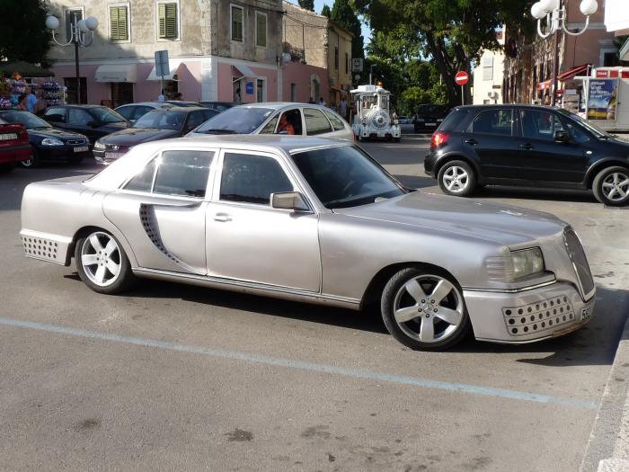 foto k příspěvku  od Losky