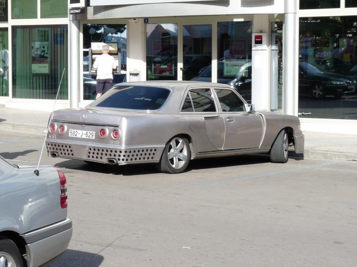 foto k příspěvku  od Losky