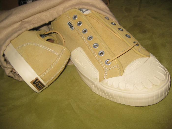 foto k příspěvku  od muSlim