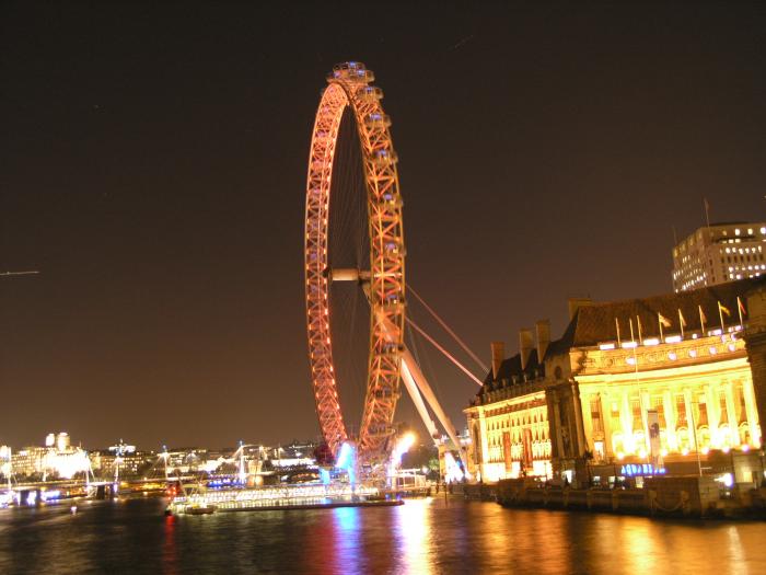 foto k příspěvku  od Jirka