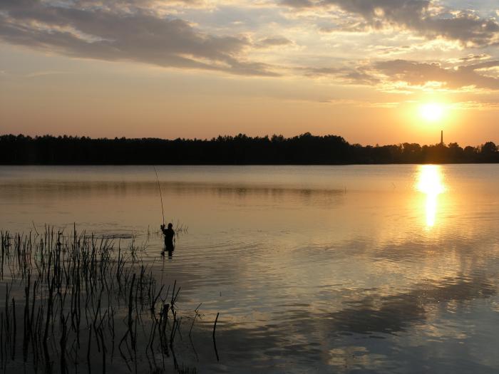 foto k příspěvku  od Jirka