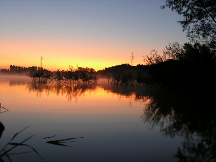 foto k příspěvku  od Jirka