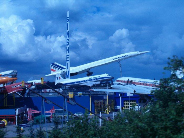 foto k příspěvku  od Nismo.Power