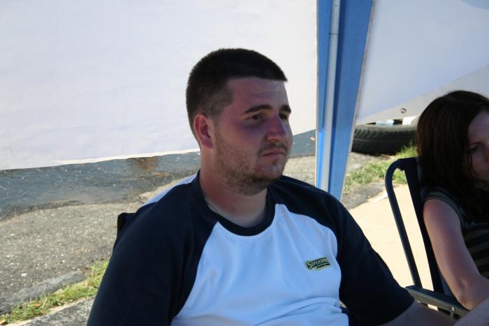 foto k příspěvku  od Nismo.Power