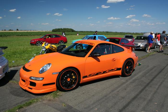 foto k příspěvku  od Nismo.Power