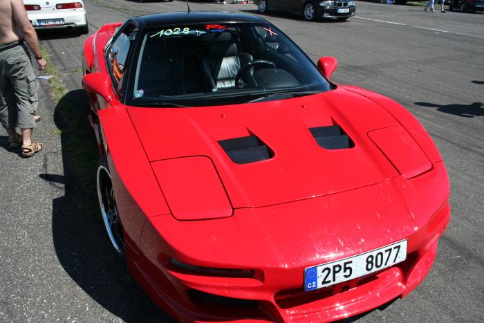 foto k příspěvku  od Nismo.Power