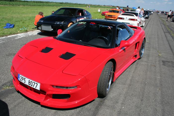 foto k příspěvku  od Nismo.Power