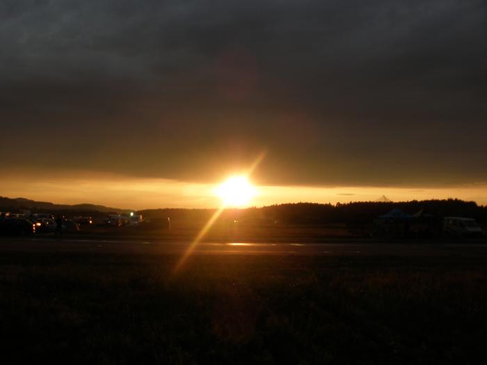 foto k příspěvku  od škodovkář