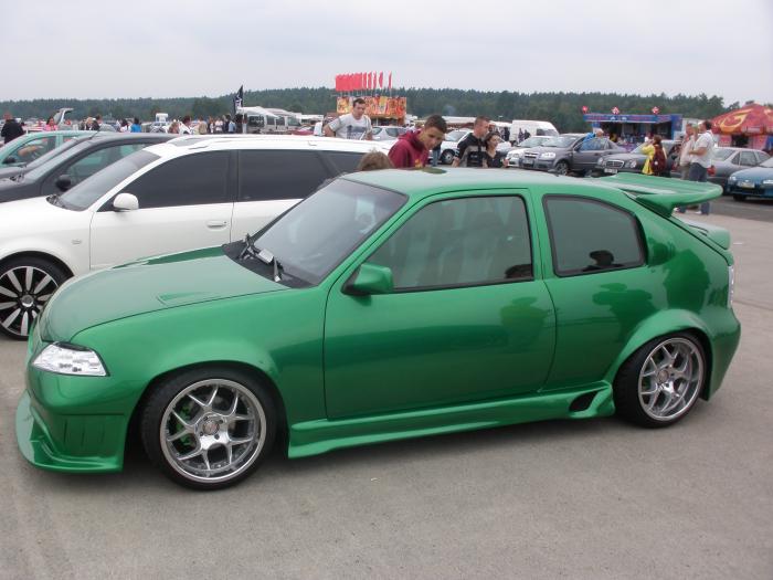 foto k příspěvku  od škodovkář