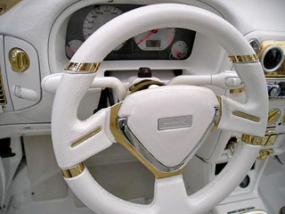 foto k příspěvku  od Midi34