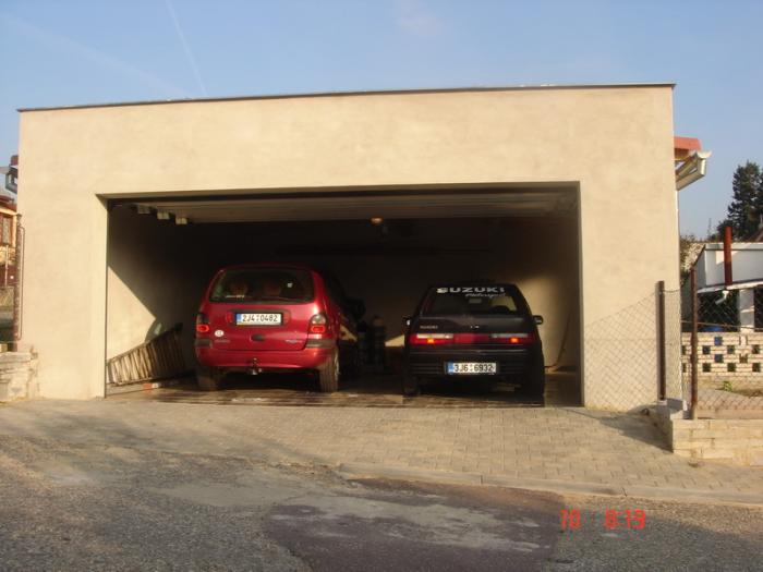 foto k příspěvku  od fredh