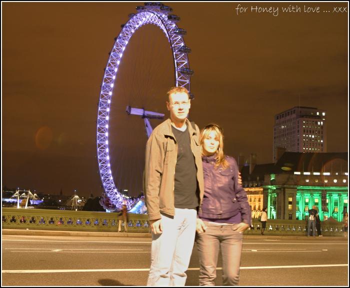 foto k příspěvku  od TheTimo