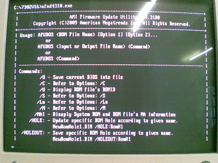 foto k příspěvku  od TheTimo