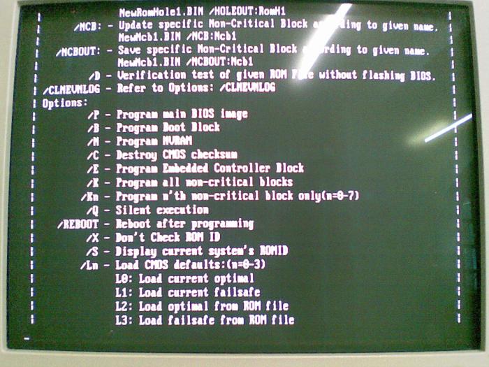 foto k příspěvku  od TheTimo