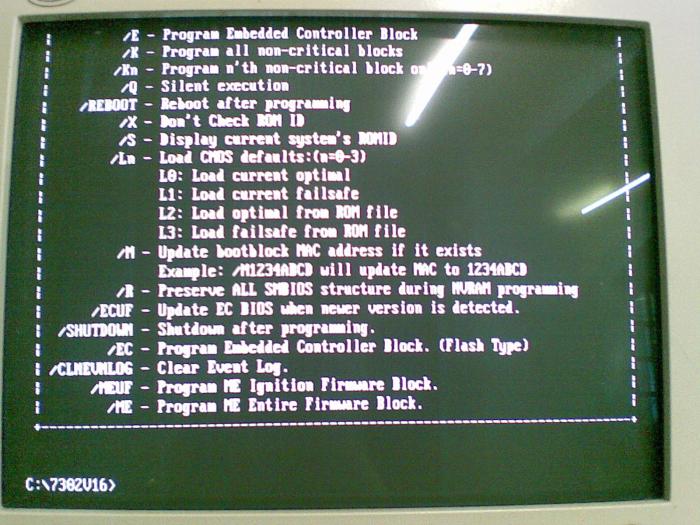 foto k příspěvku  od TheTimo