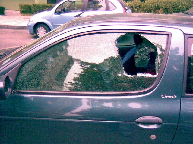 foto k příspěvku  od Lukhasek