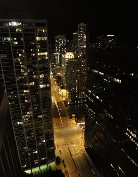 foto k příspěvku  od GooGoo