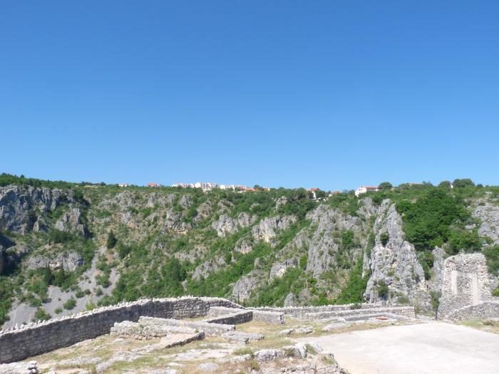 foto k příspěvku  od Losky