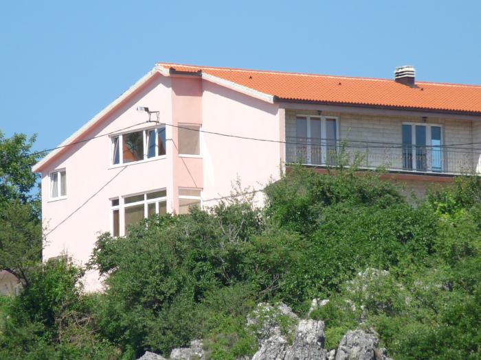 foto k příspěvku  od Losky