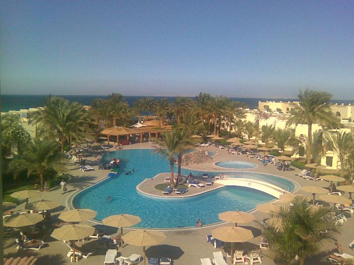 foto k příspěvku  od Daryl