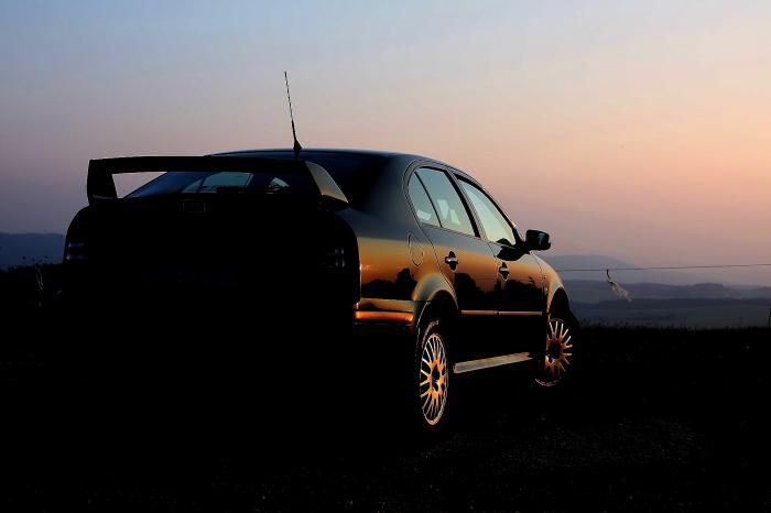 foto k příspěvku  od AlesHL