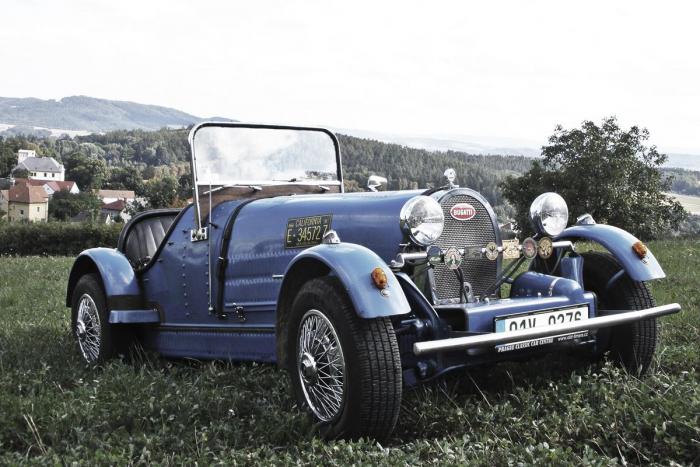 foto k příspěvku  od hawai