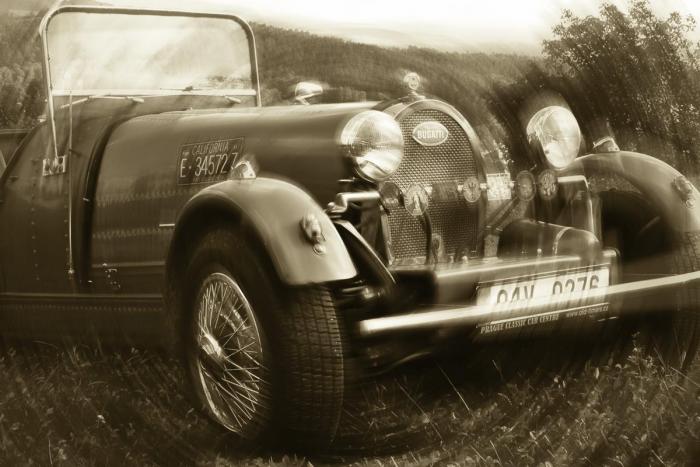 foto k příspěvku  od hawai